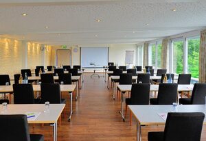 Ringhotel Haus Oberwinter – Einzelzimmer Comfort