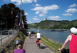 Hotel Pinger – Pilger Einzelzimmer