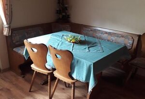 Weingut Hans-Otto Feit – Ferienwohnung
