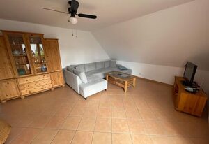 Ferienwohnung Ahrtalfreude