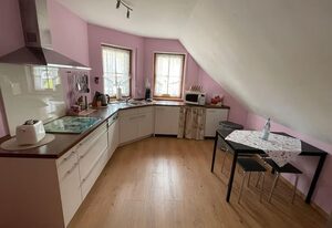 Ferienwohnung Ahrtalfreude