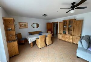 Ferienwohnung Ahrtalfreude