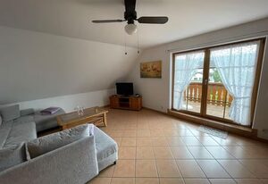 Ferienwohnung Ahrtalfreude