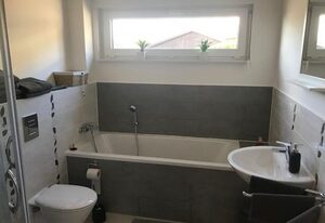 Ferienhaus Stricker – Ferienhaus für 6 Personen