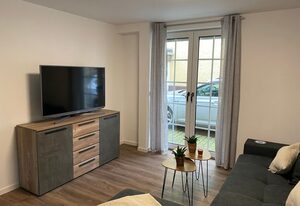 Ferienhaus am Riedbach