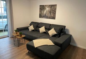 Ferienhaus am Riedbach