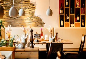 Hotel Gasthof Koch – Einzelzimmer Economy