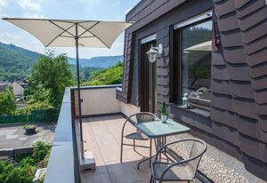 Privatzimmer Balthasar – Appartement/Fewo