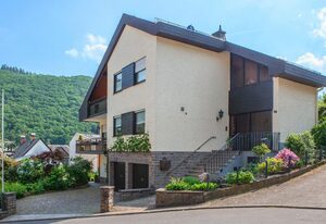 Privatzimmer Balthasar – Appartement/Fewo