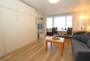 Haus am Meer14 - App. 071 WB