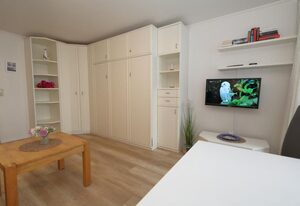 Haus am Meer14 - App. 071 WB