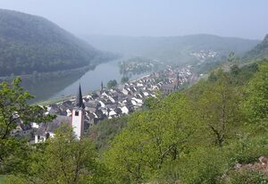 Ferienhaus Cilla – Ferienhaus, Dusche, WC