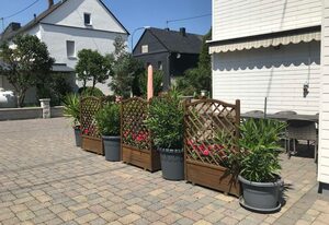 Ferienhaus Weins