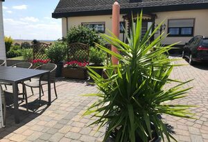 Ferienhaus Weins