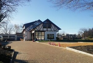 Ferienhof Lindenhof – FeWo "Große Linde"