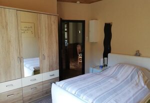 Ferienhaus Finka-Charlotta – Ruhige Finka: 4-Bettwohnung