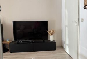 Gästehaus Schröder – Doppelzimmer 1