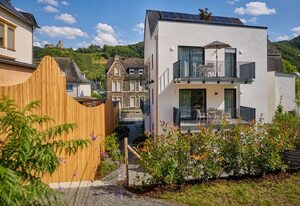 Moselbleibe Weingartenhaus – Moselbleibe VII Weingartenhaus