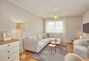 Moselbleibe Weingartenhaus – Moselbleibe VII Weingartenhaus