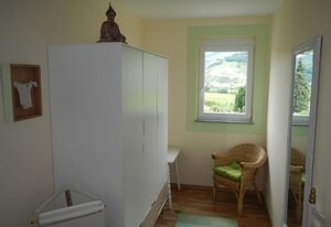 Suite "inArtico"