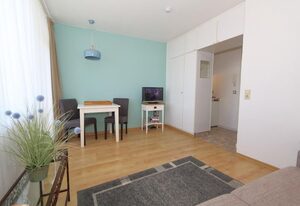 Kluge 46