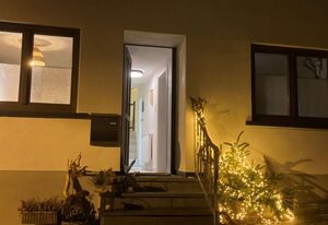 Ferienhaus Therese