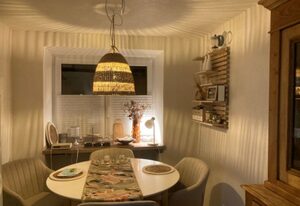 Ferienhaus Therese