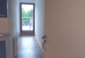 Weingut Harald Konrad Fehres – Apartment Schlossberg