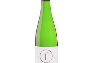 Weingut Harald Konrad Fehres – Apartment Schlossberg