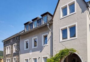 Moselbleibe Winzerhaus Kues – Moselbleibe II Winzerhaus Kues