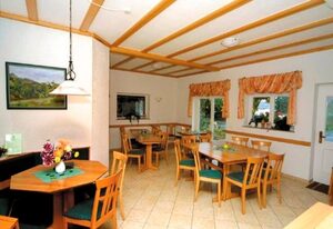 Weingut Erz – Appartement 3 "Moselblick"