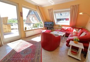 Haus Alice - Klotz 32/13