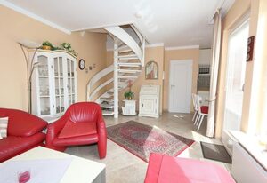 Haus Alice - Klotz 32/13