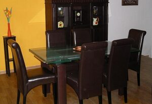 Haus Anna Maria