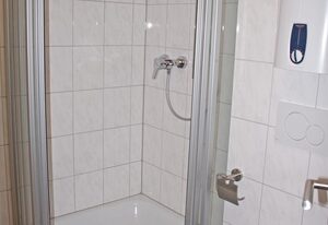 Haus Anna Maria