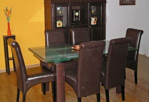 Haus Anna Maria