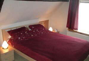 Haus Anna Maria