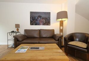 Haus Freia - für den perfekten Familienurlaub