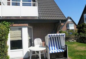 Haus Freia - für den perfekten Familienurlaub
