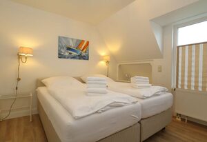 Haus Freia - für den perfekten Familienurlaub