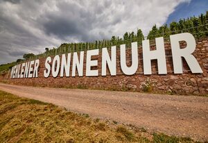 Moselbleibe Altes Forsthaus – Moselbleibe II Altes Forsthaus