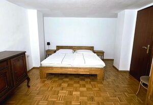 Ferienhaus am Doctorberg