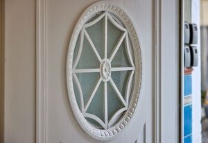 Neu!!! Moselbleibe Stadthaus am Bärenbrunnen – NEU!!! Kleine Moselbleibe I am Bärenbrunnen