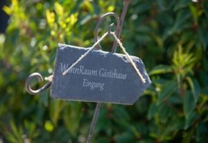 Wohn Raum Gusterath Gäste & Boardinghaus – Wellness Appartement 14