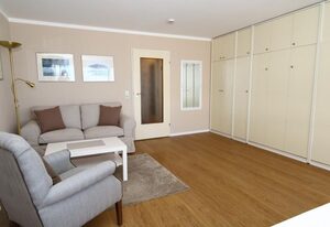 Haus am Meer14 - App. 109 WB