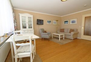 Haus am Meer14 - App. 109 WB
