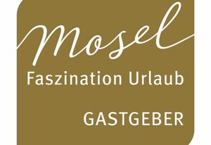 Ferienwohnung „Mama Mosel“ – Ferienwohnung Rosenberg
