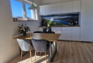 Loft-Fewo Moselblick