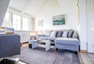 Alte Mühle 30 Wattblick