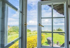 Alte Mühle 30 Wattblick